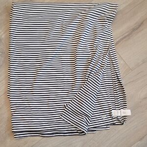 Coolibar Sanibel Shawl UPF 50+